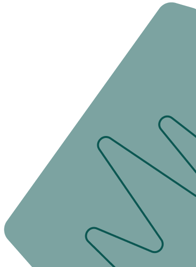 DMC GROUP Nepal